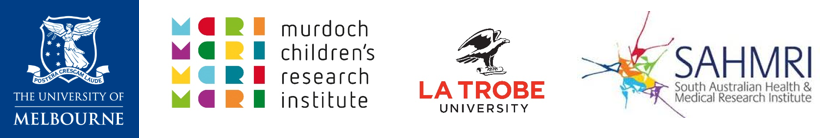 collaborating logos.PNG