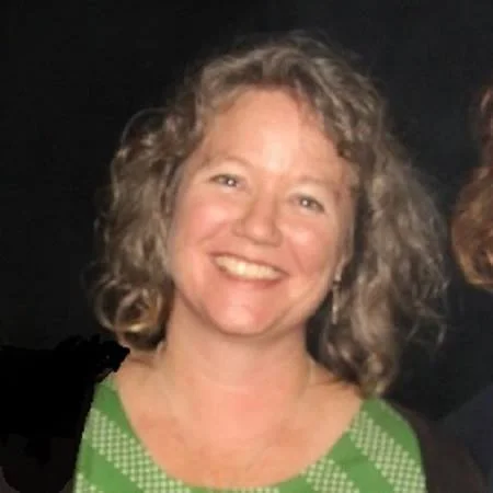 Deirdre Gartland.jpg