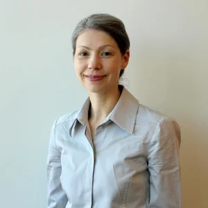 Fiona mensah.jpg