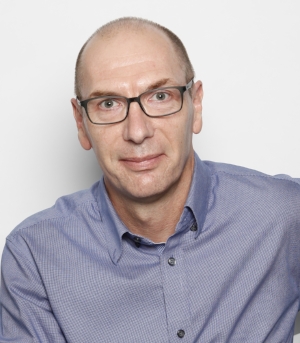 Peter_Anderson_cropped_1_.jpg