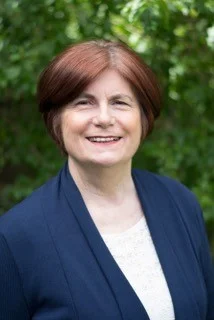 carmel obrien.jpg