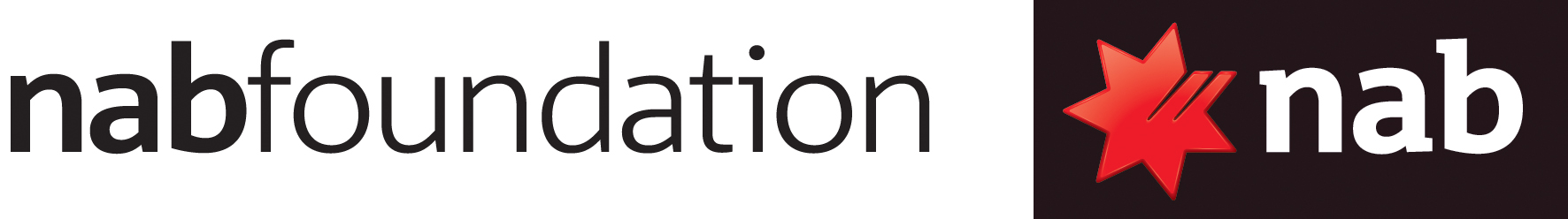 NAB_foundation_lockup_Horizonal copy.jpg