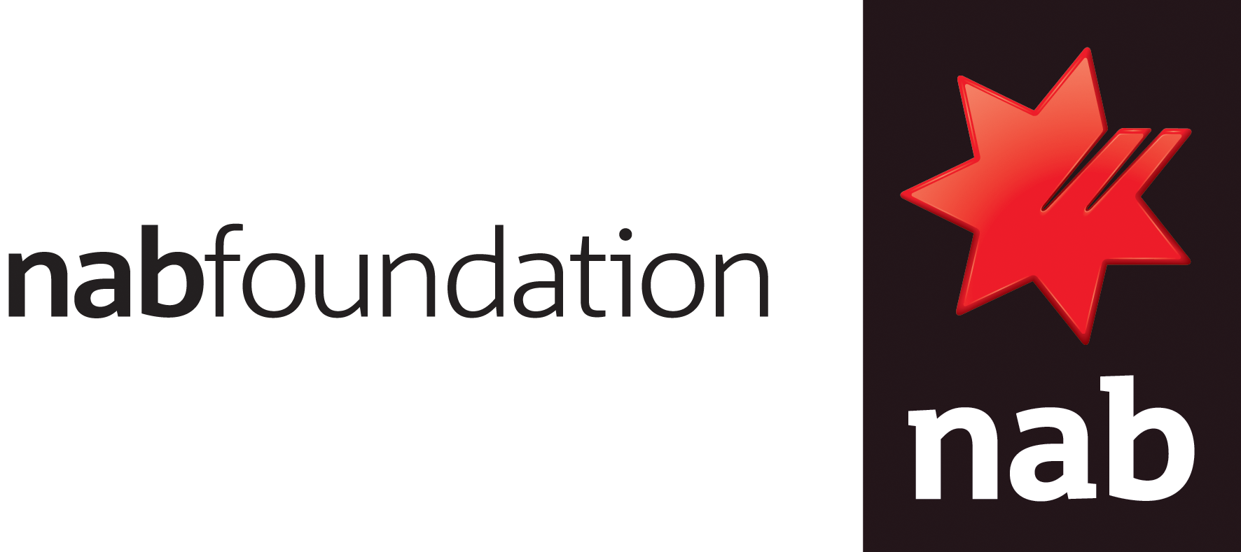 NAB_foundation_lockup_regular.png