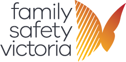 FamSafVic_Logo_VERT_CMYK 2.png
