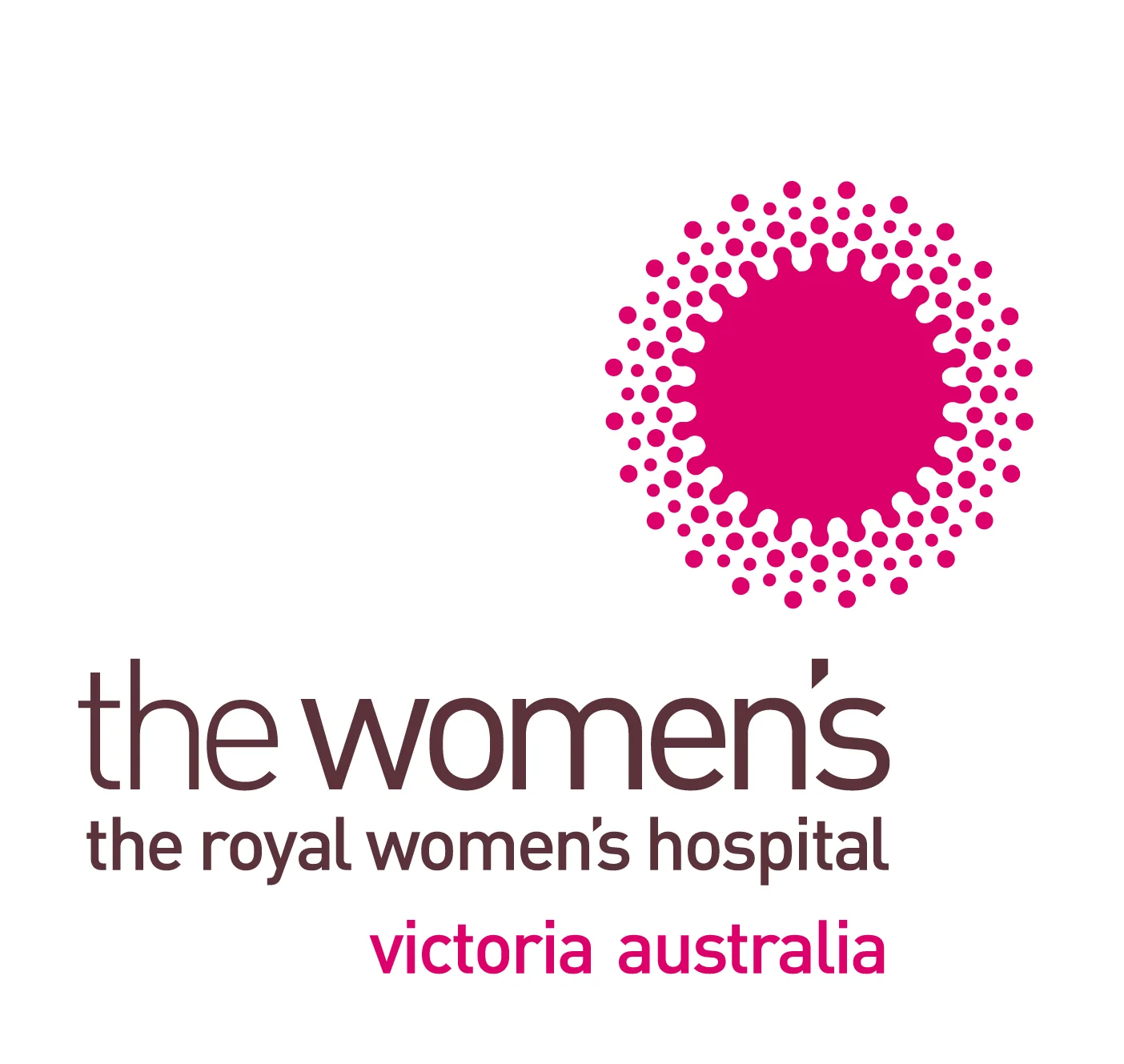 RWH_logo_intl.jpg