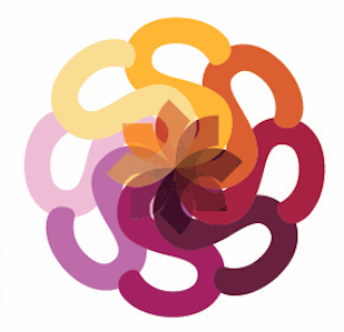 Flower dot point.png