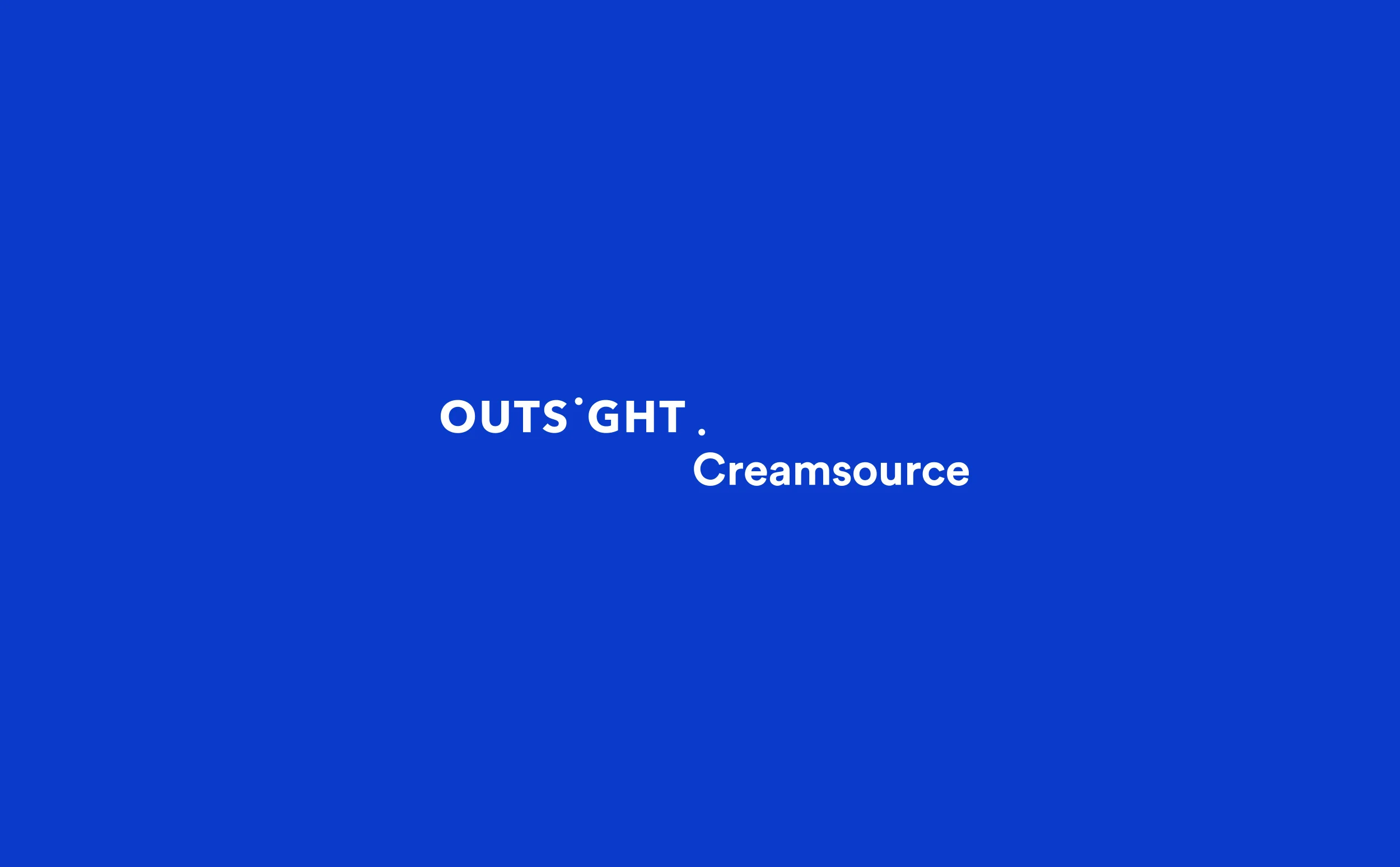 Creamsource3.jpg