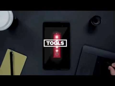 Inspire Group Brand Video