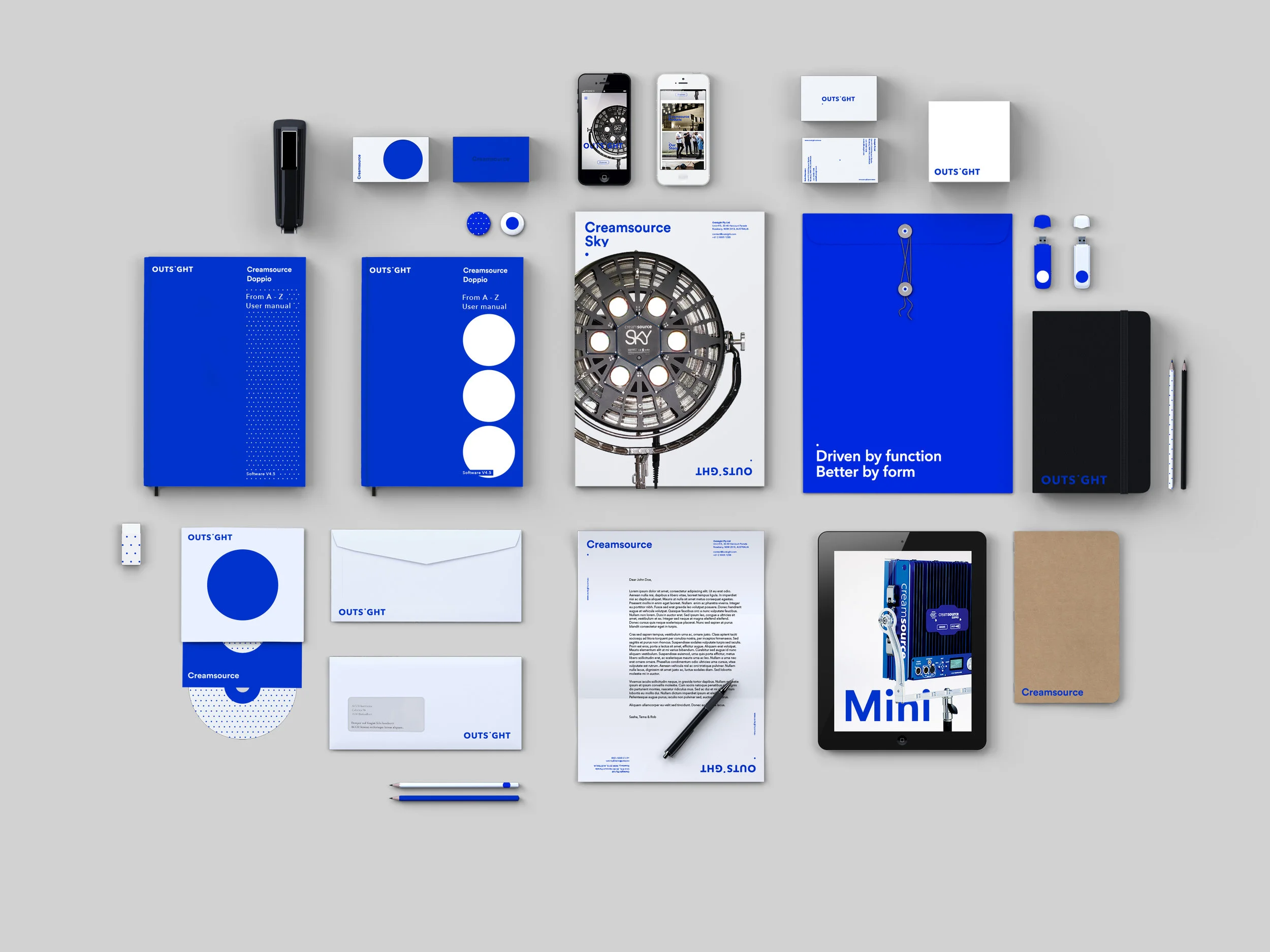 outsight_stationery_setup (Solene Constant's conflicted copy 2015-04-28).jpg