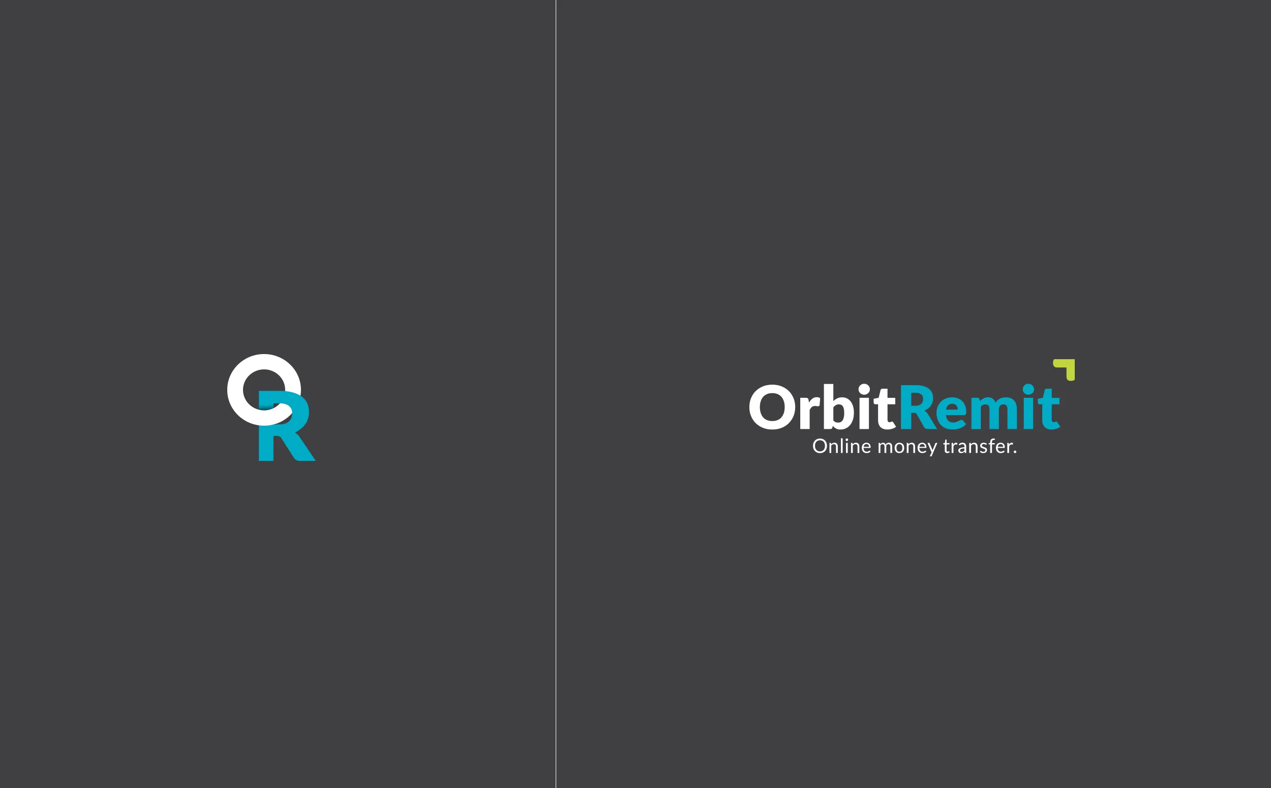 OrbitRemit_logo.jpg