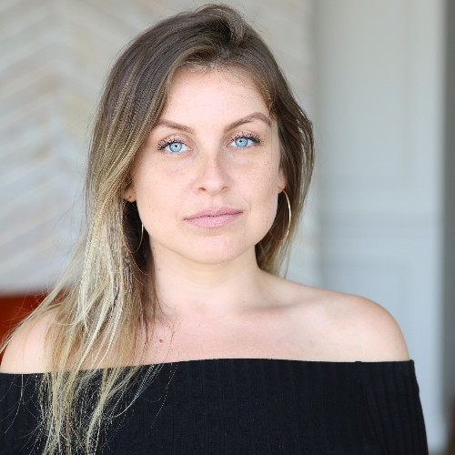 klaudia2.jpeg