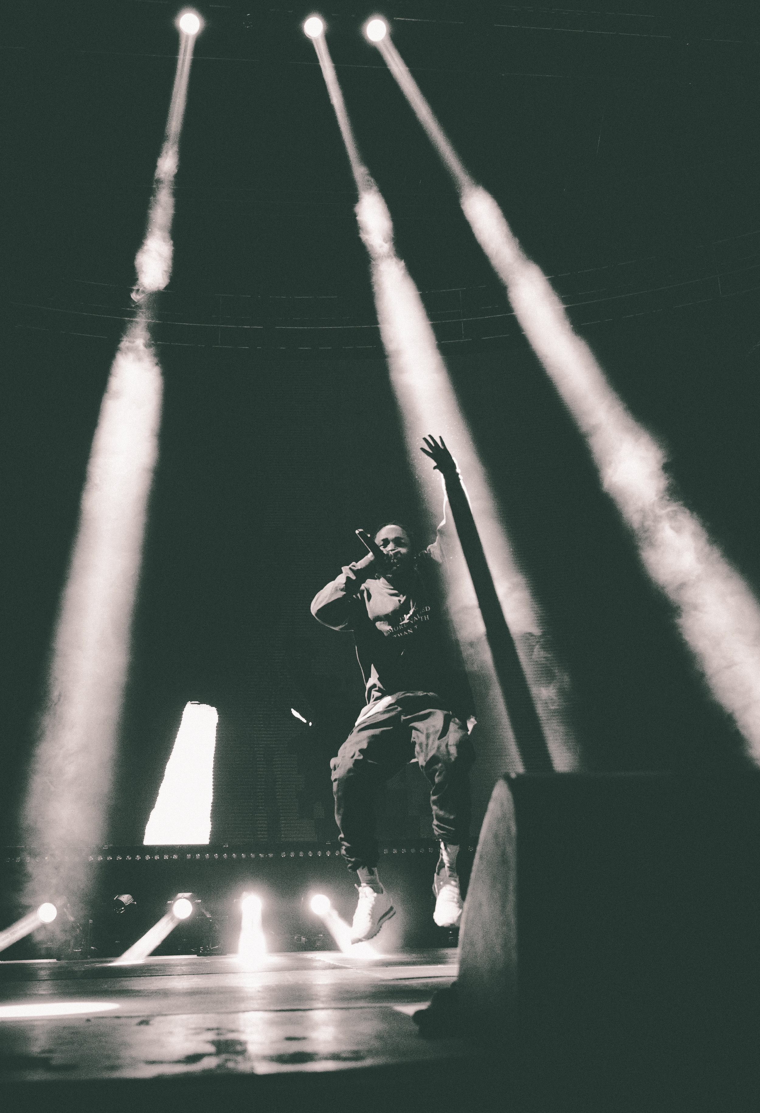 Kendrick-Lamar-3.jpg