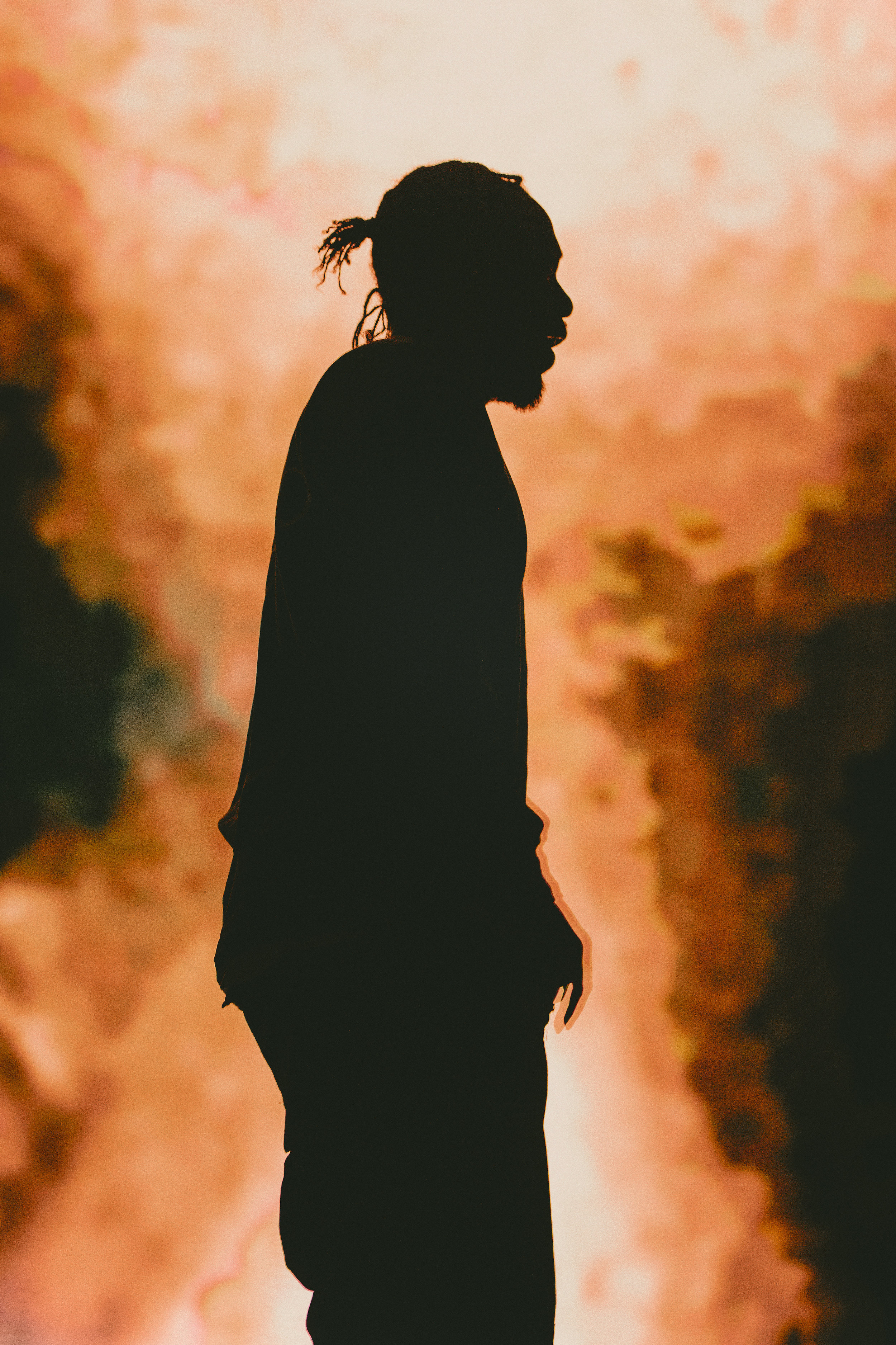 Kendrick-3778 copy.jpg