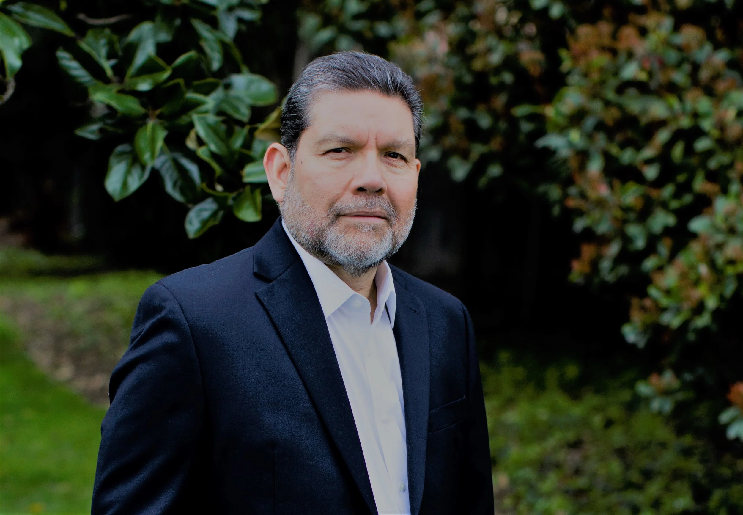 Eddy A Martinez Real Estate Broker_1.jpg