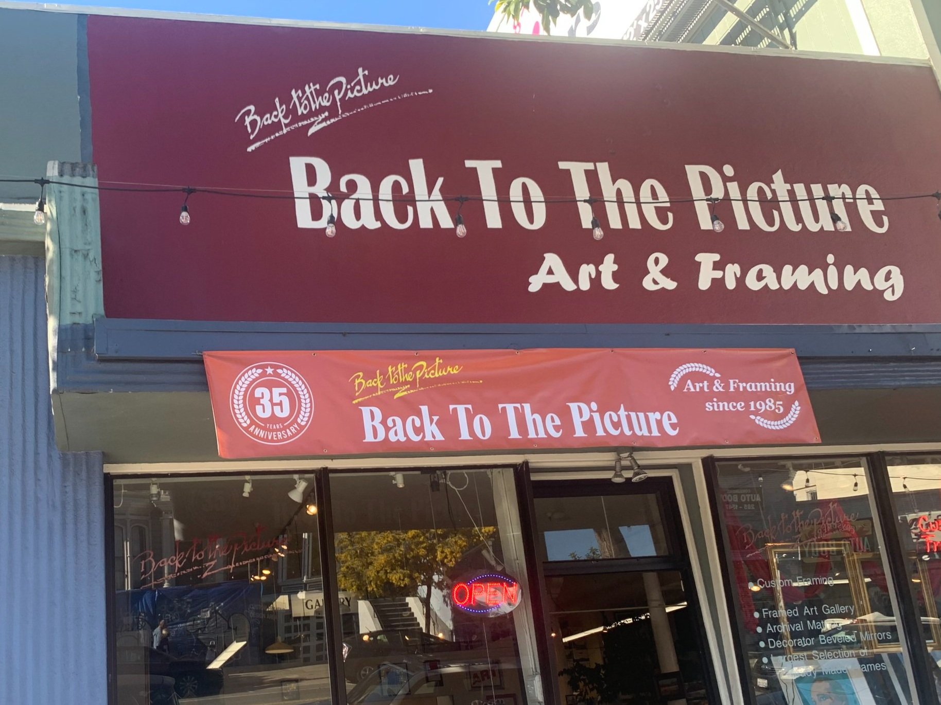Back+to+the+Picture+image_50426113.jpg