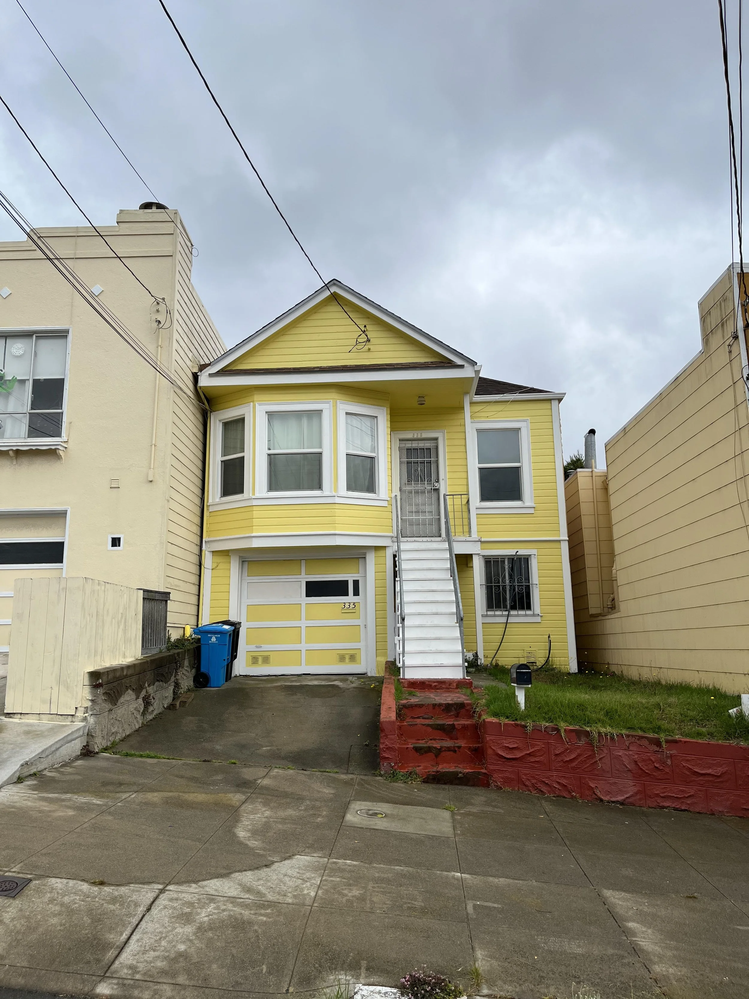 SOLD $775,000 | 12/02/2024
