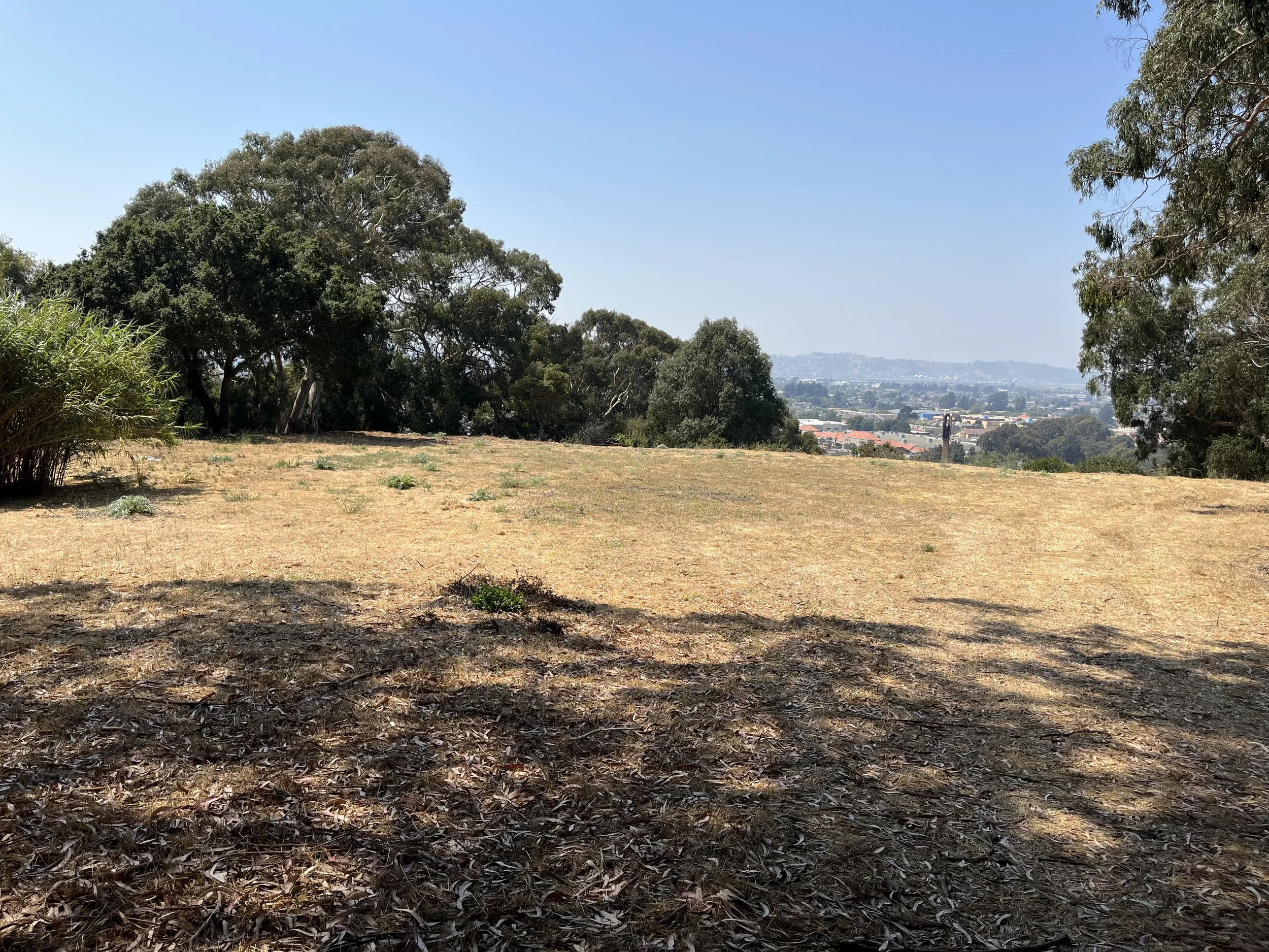 For Sale $410,000 - 0.96 acres San Pablo