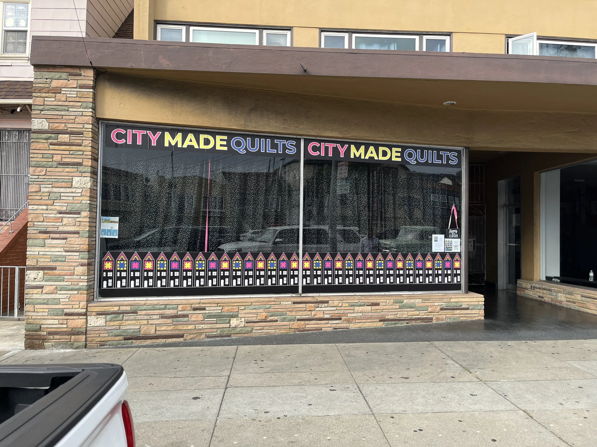 LEASED | 1021 Geneva Ave. SF | 05/25/2026