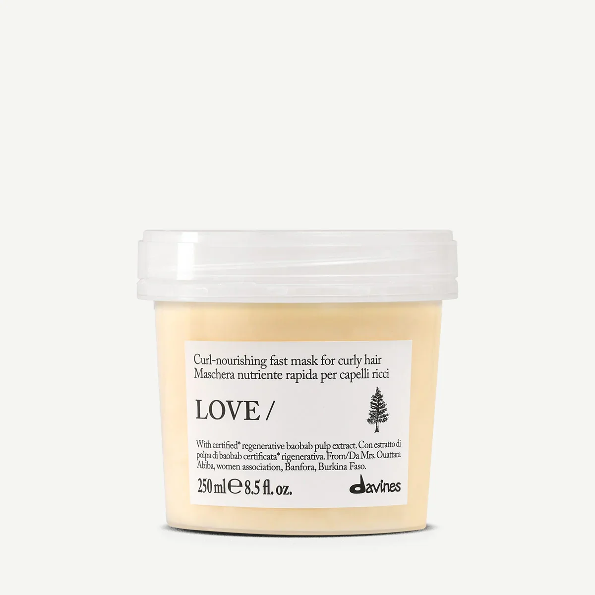 love curl mask.webp