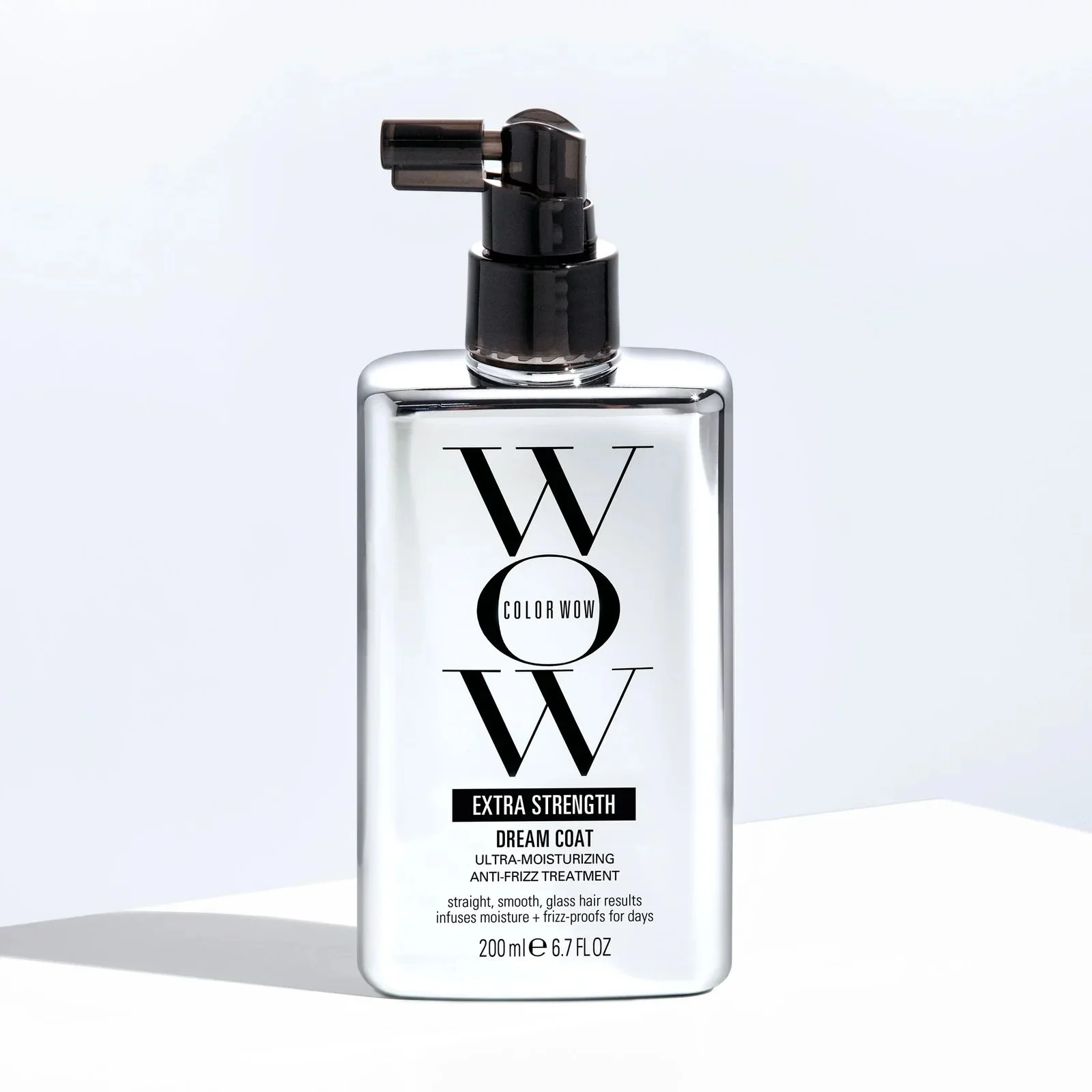 ColourWOW Extra Strength Dream Coat.jpeg