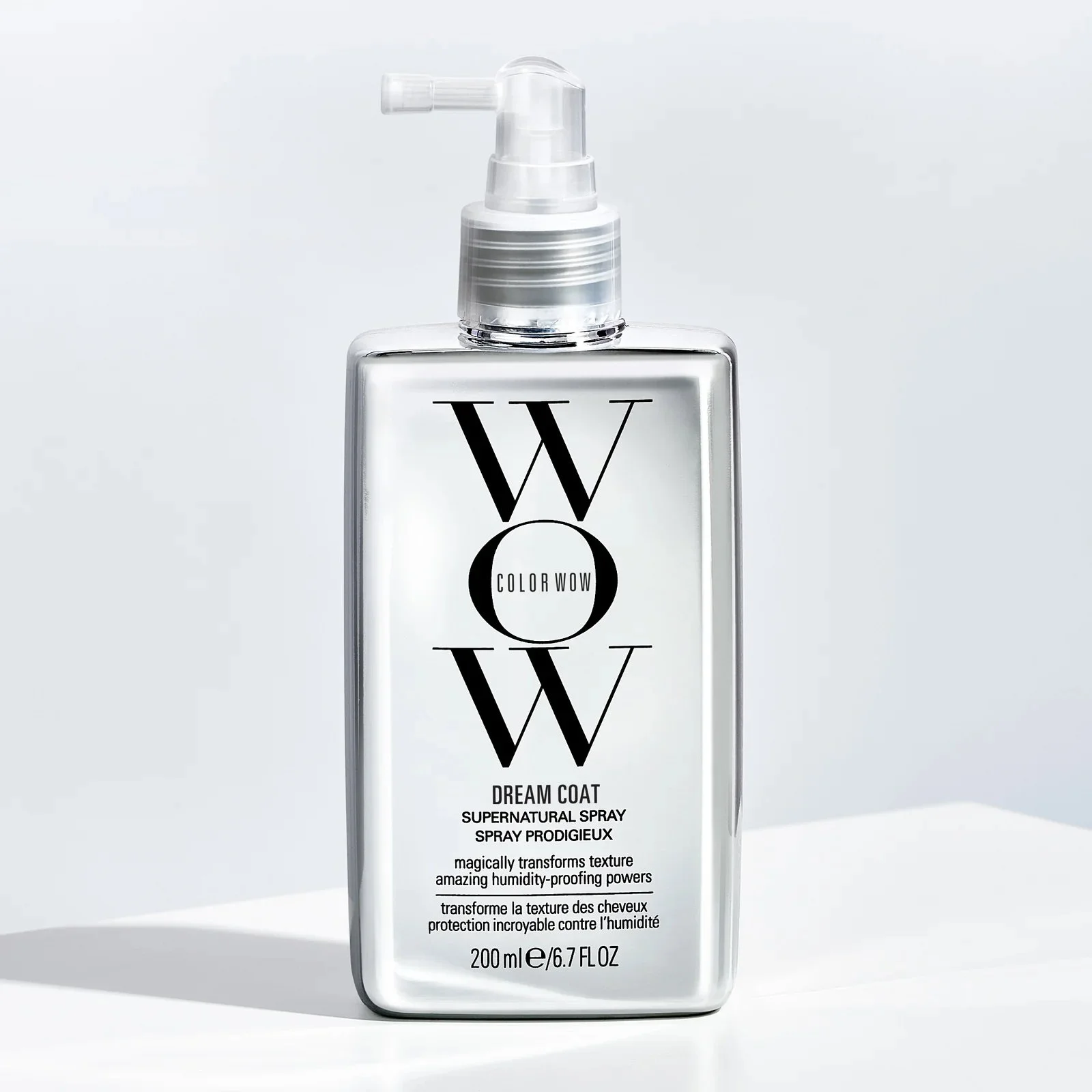 ColourWOW Dream Coat Supernatural Spray.jpeg