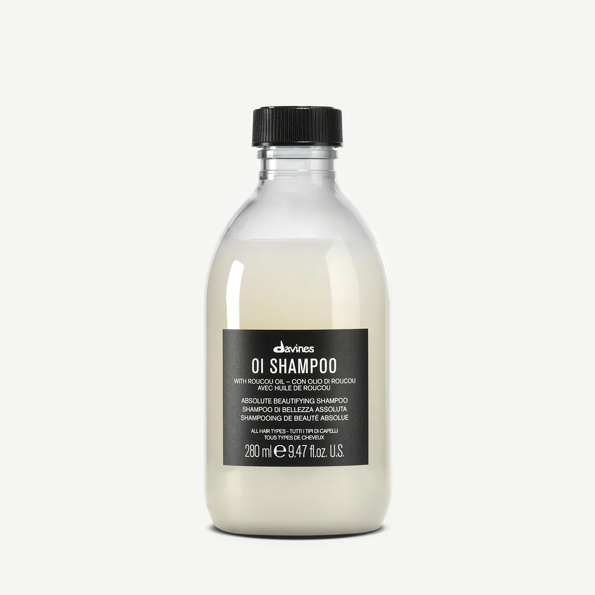 OI SHAMPOO.webp