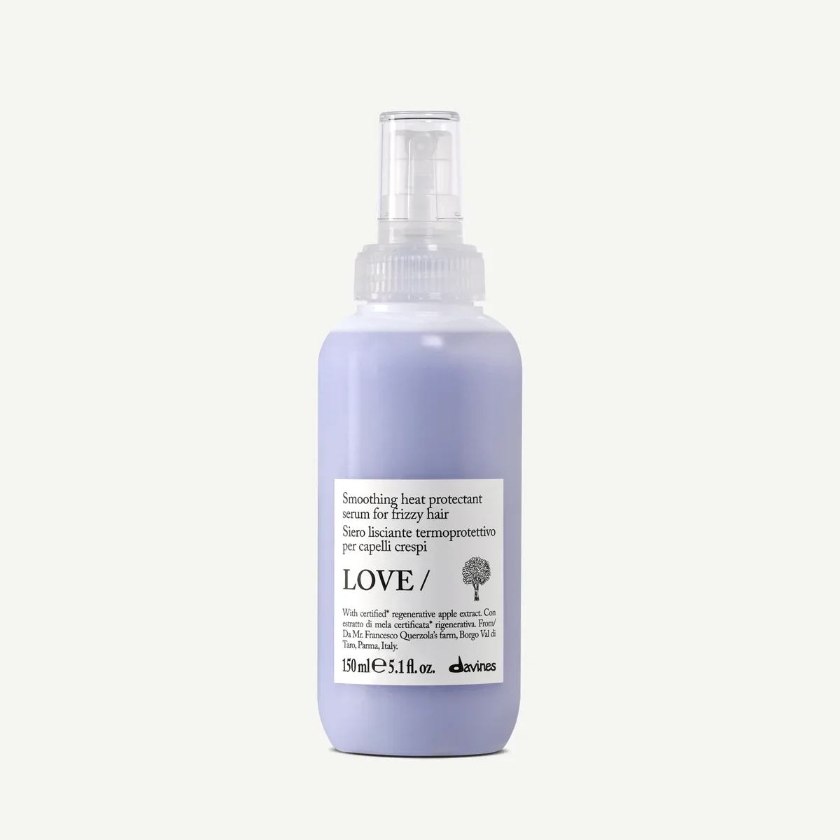 smooth serum.webp