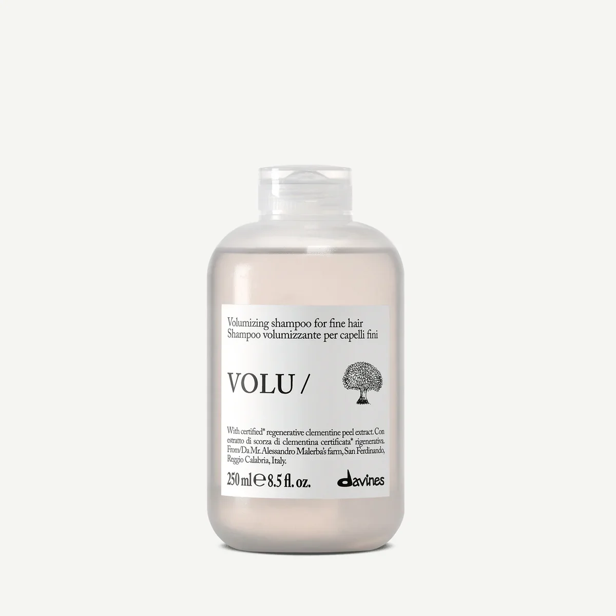 volu shampoo.webp