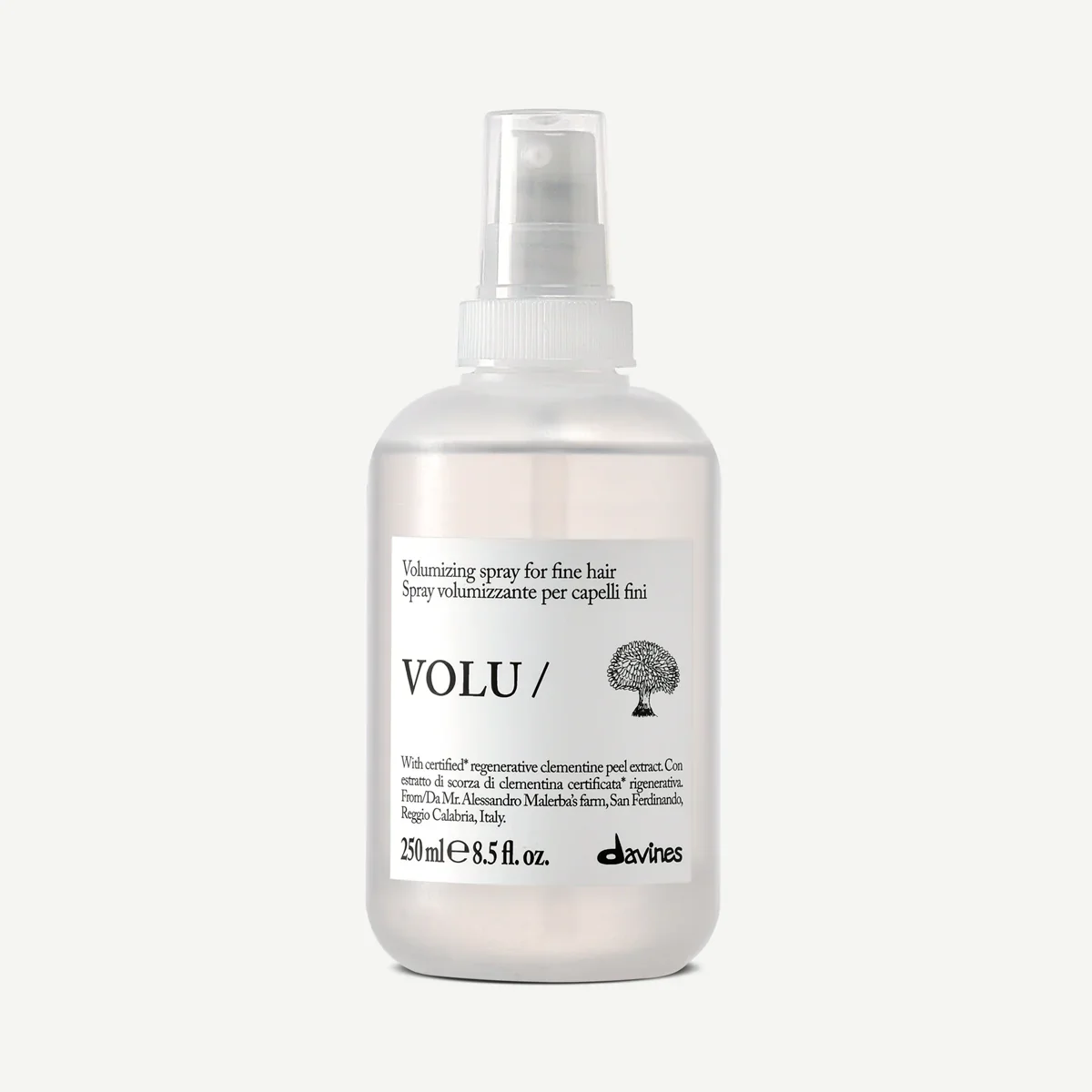 hair mist.webp