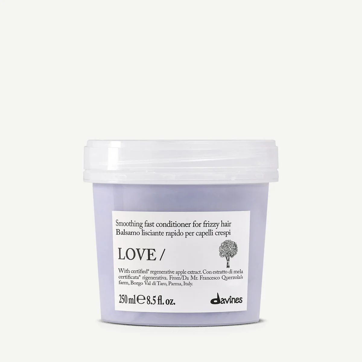 love smooth c.webp