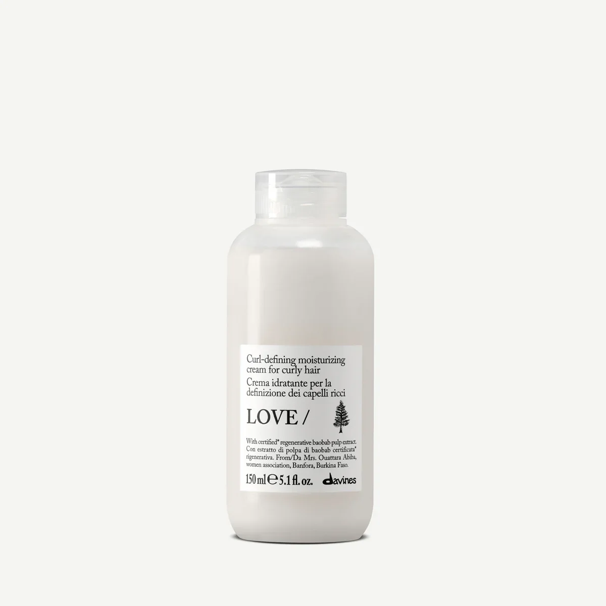curl cream.webp
