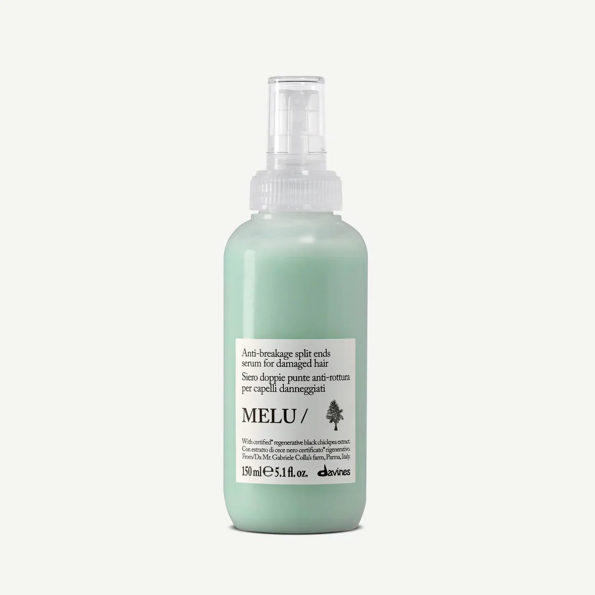 Davines-70020-MELU-SERUM-150ML-8004608292708-1_2000x.jpg.webp