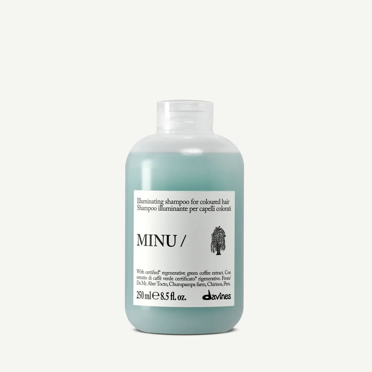 minu c.webp