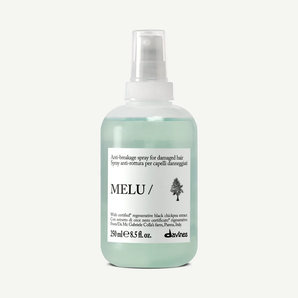 Davines-70008-MELU-SPRAY-250ML-8004608290346-1_2000x.jpg.webp
