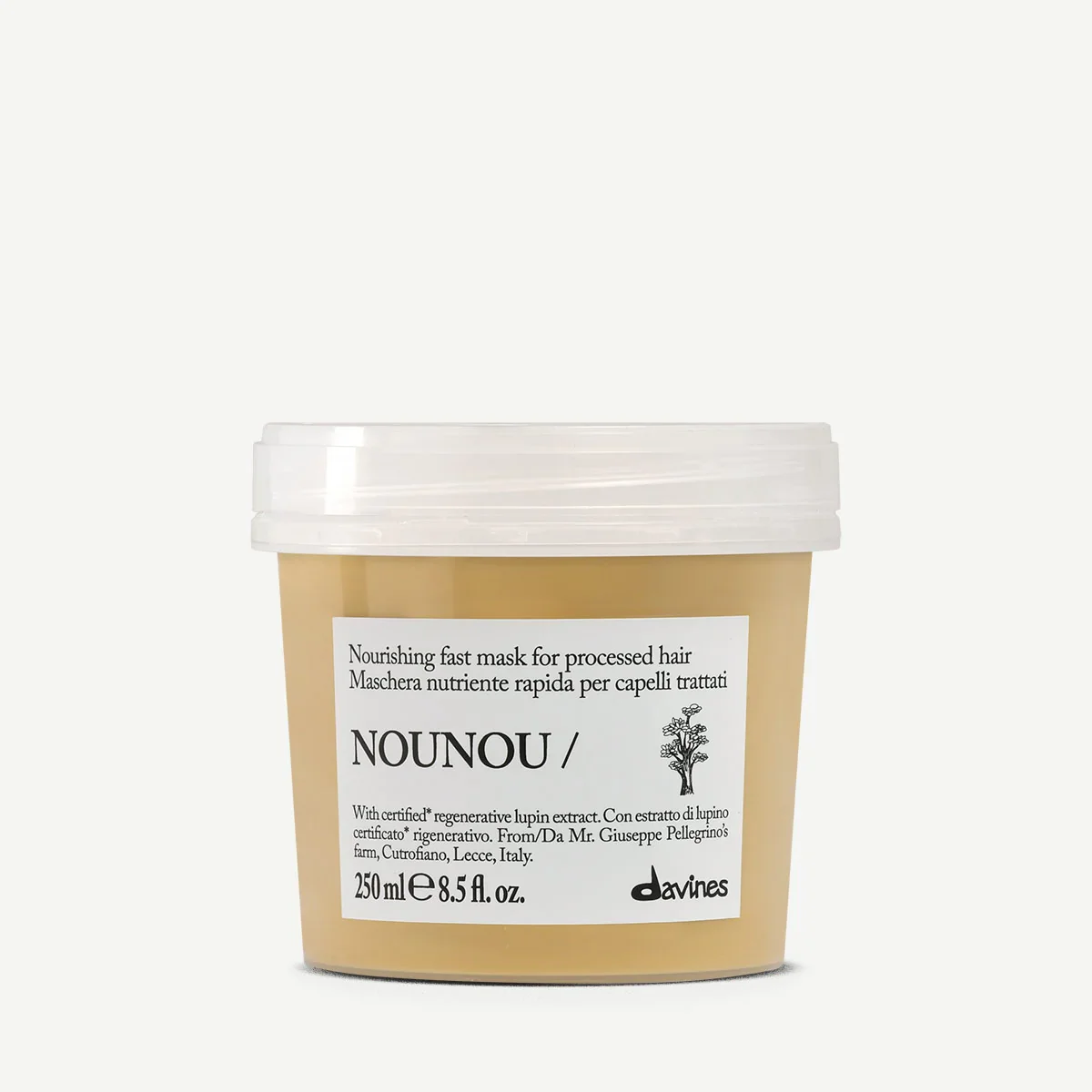 nounou mask.webp