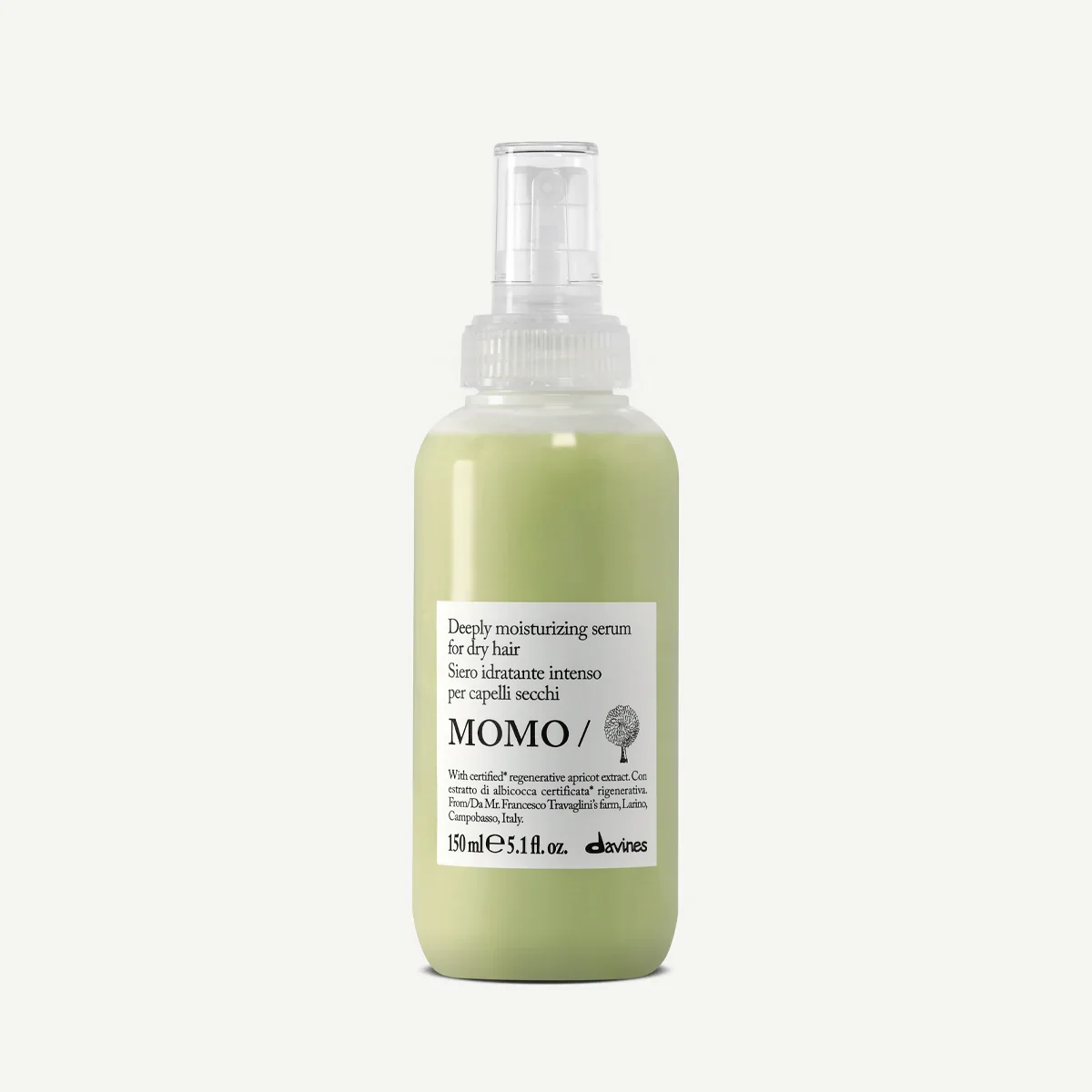 momo serum.webp