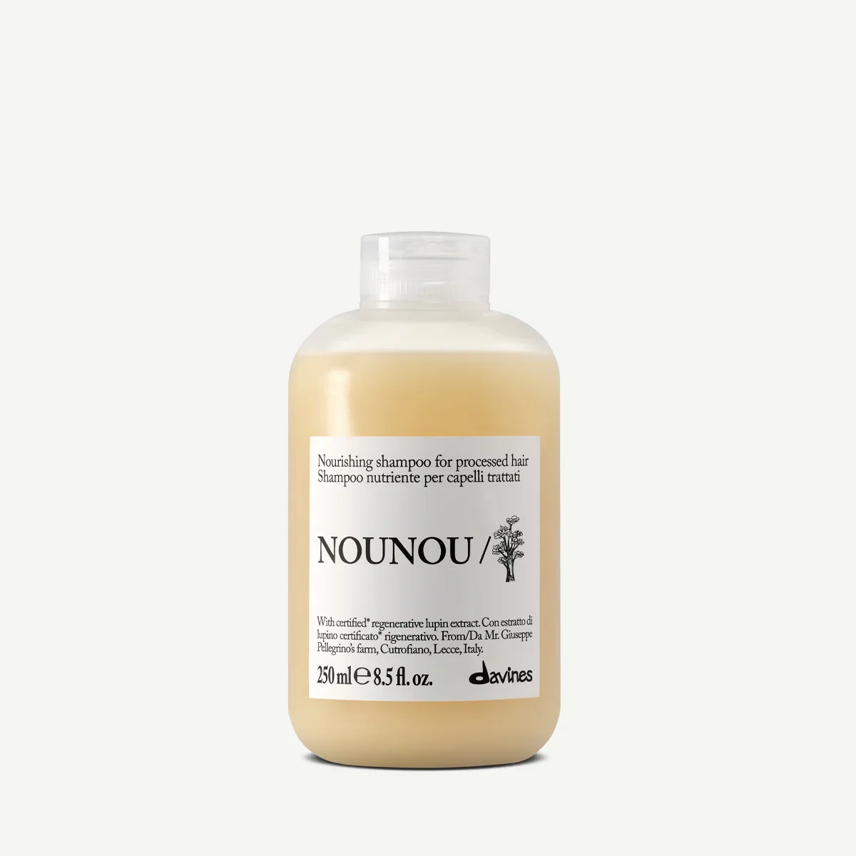 nounou.webp