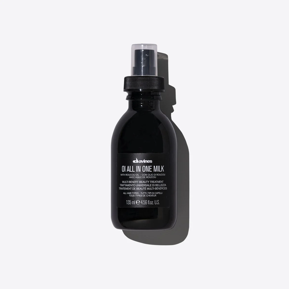 davines oi milk.png