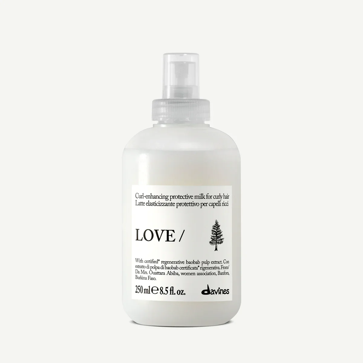 curl milk.webp