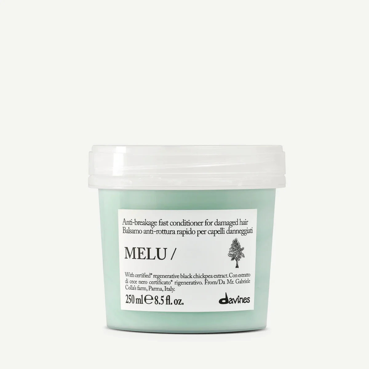 melu c.webp