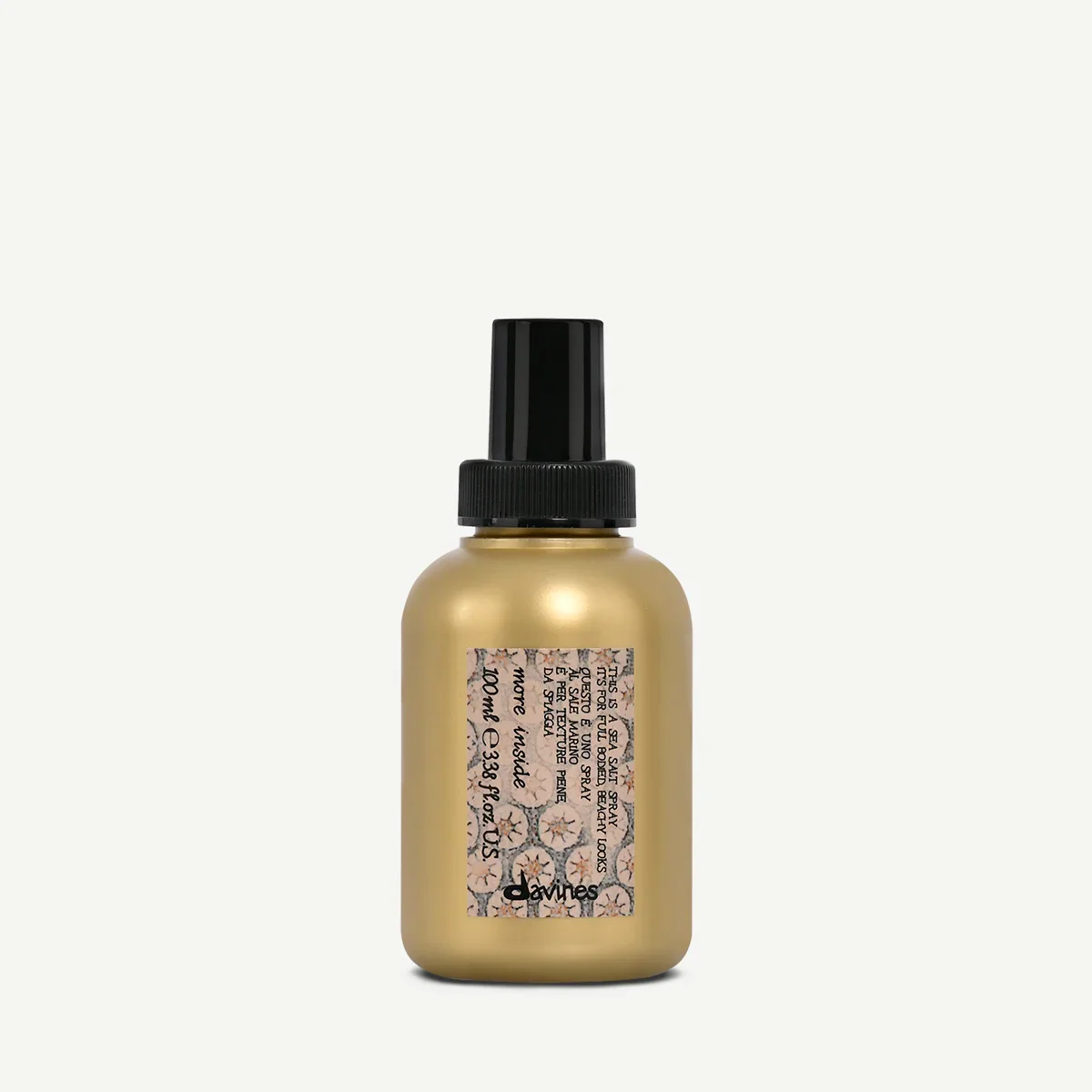 sea salt.webp