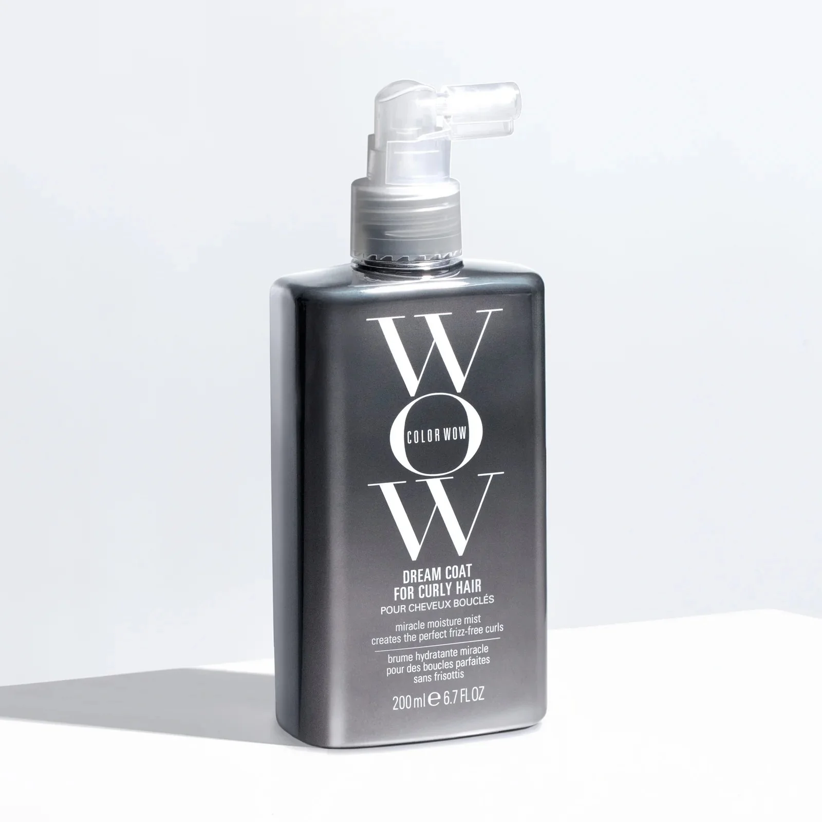 ColourWOW Dream Coat For Curly Hair.jpeg