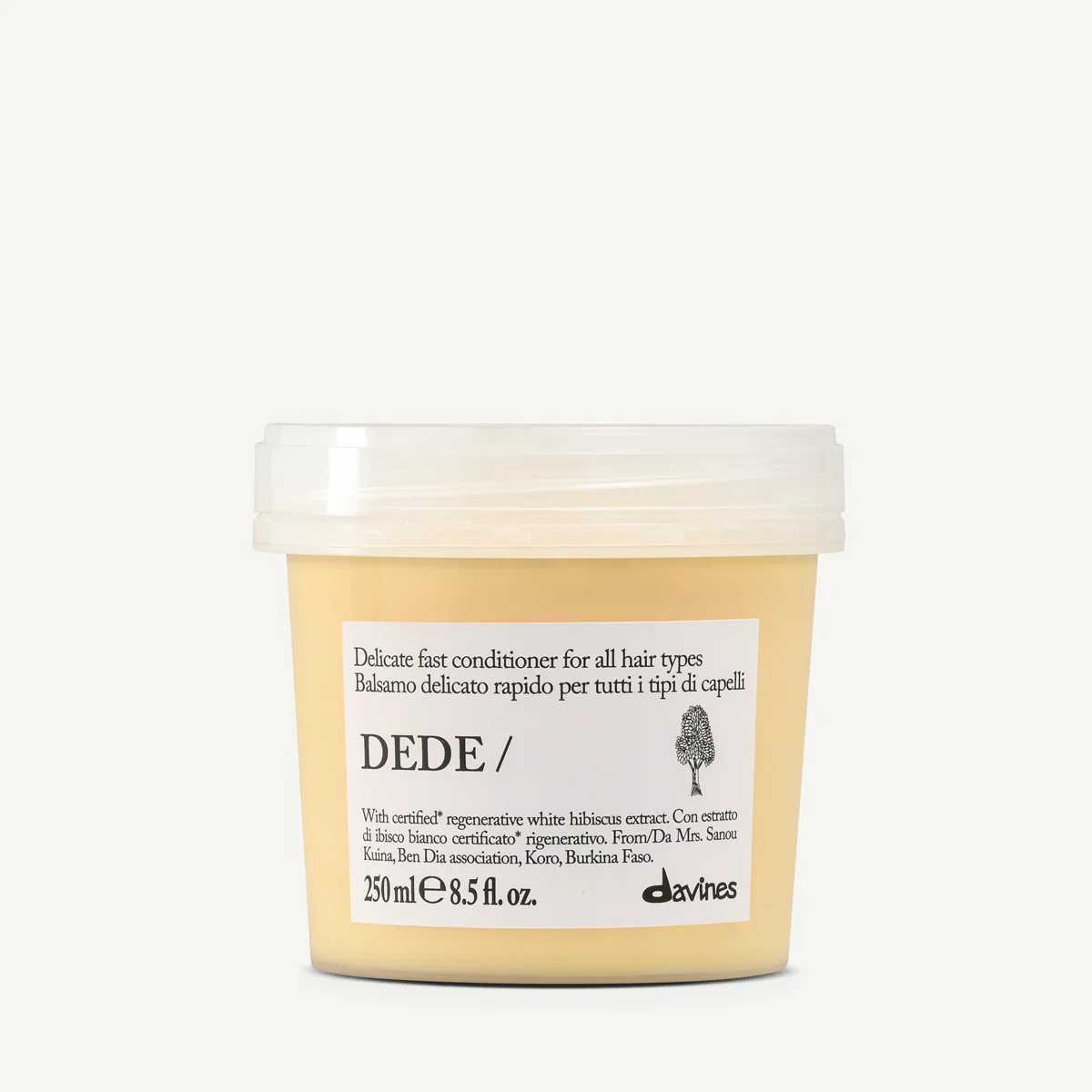 dede c.webp