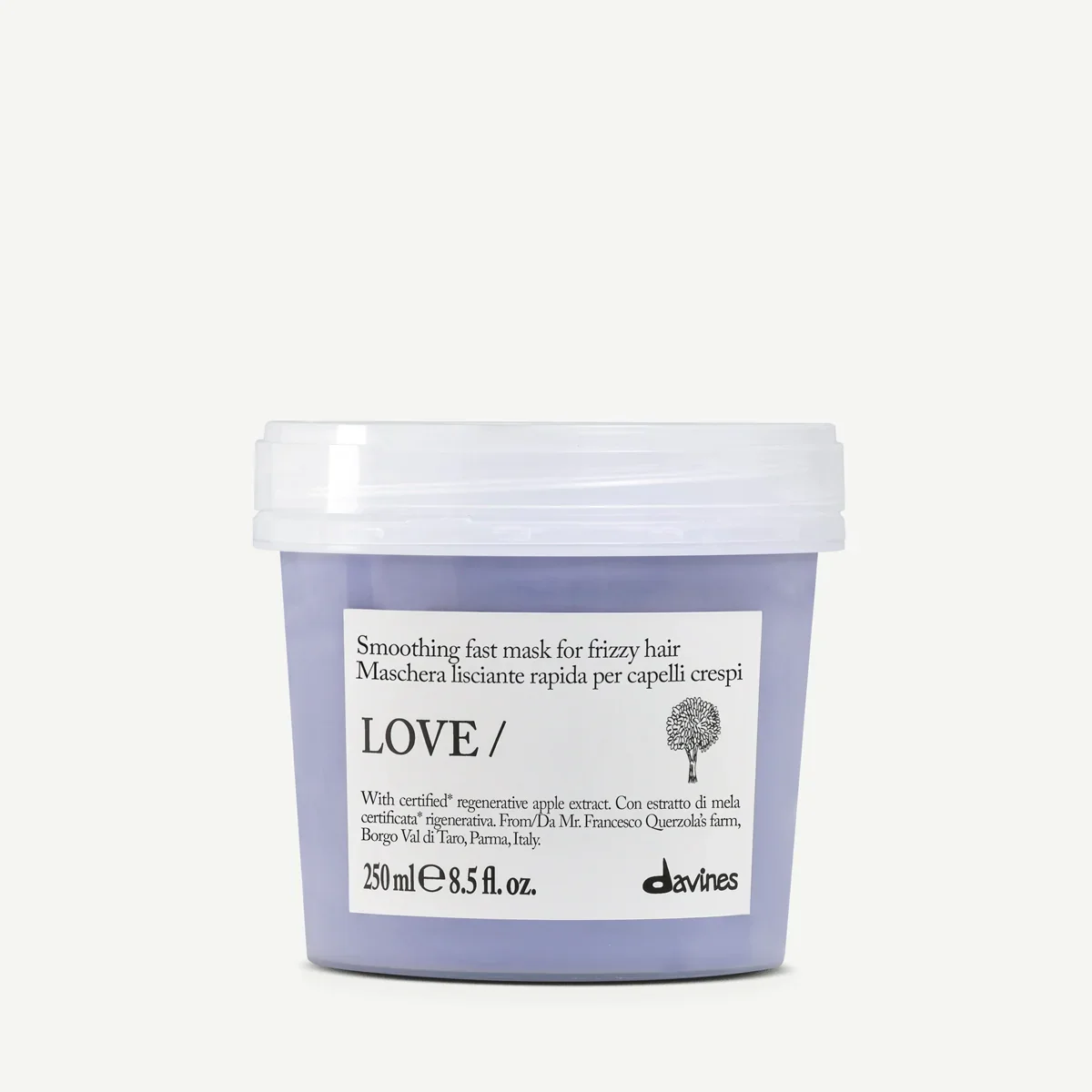 love smooth mask.webp