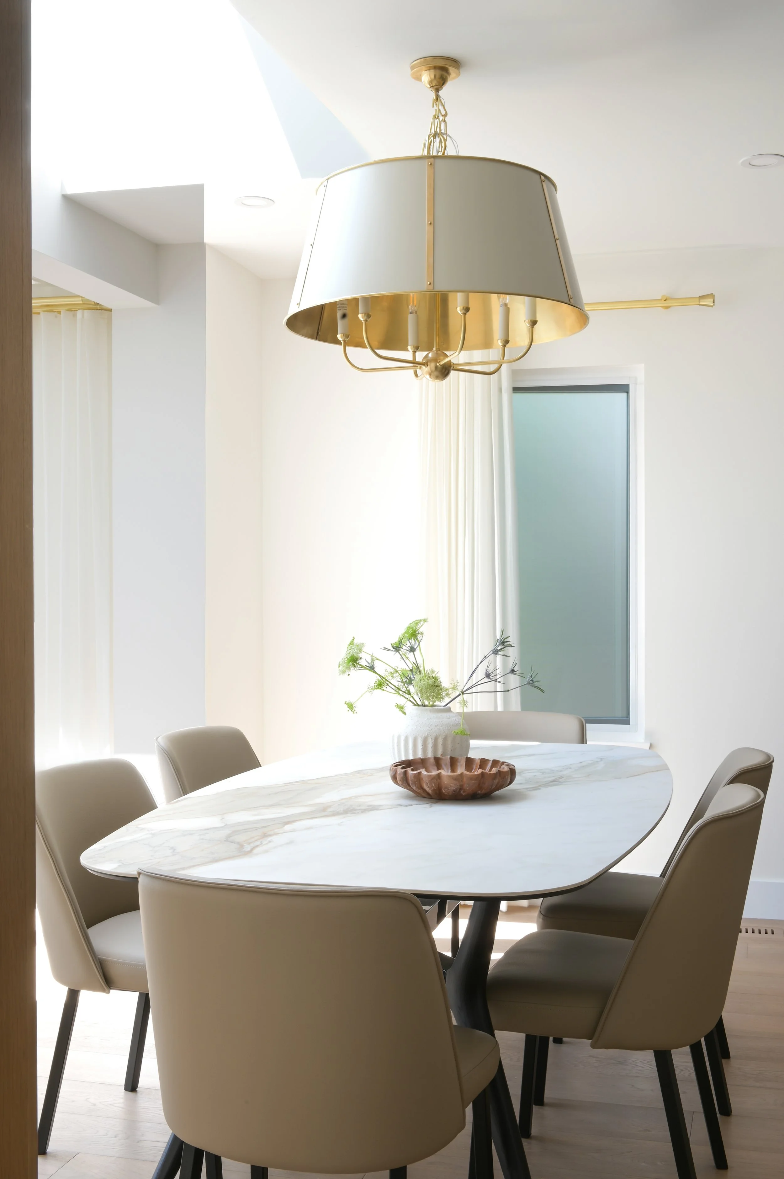 Triple_Dot_Studio_Keith_W_Vancouver_Tracey_Ayton_Photography7227-Edit.jpg