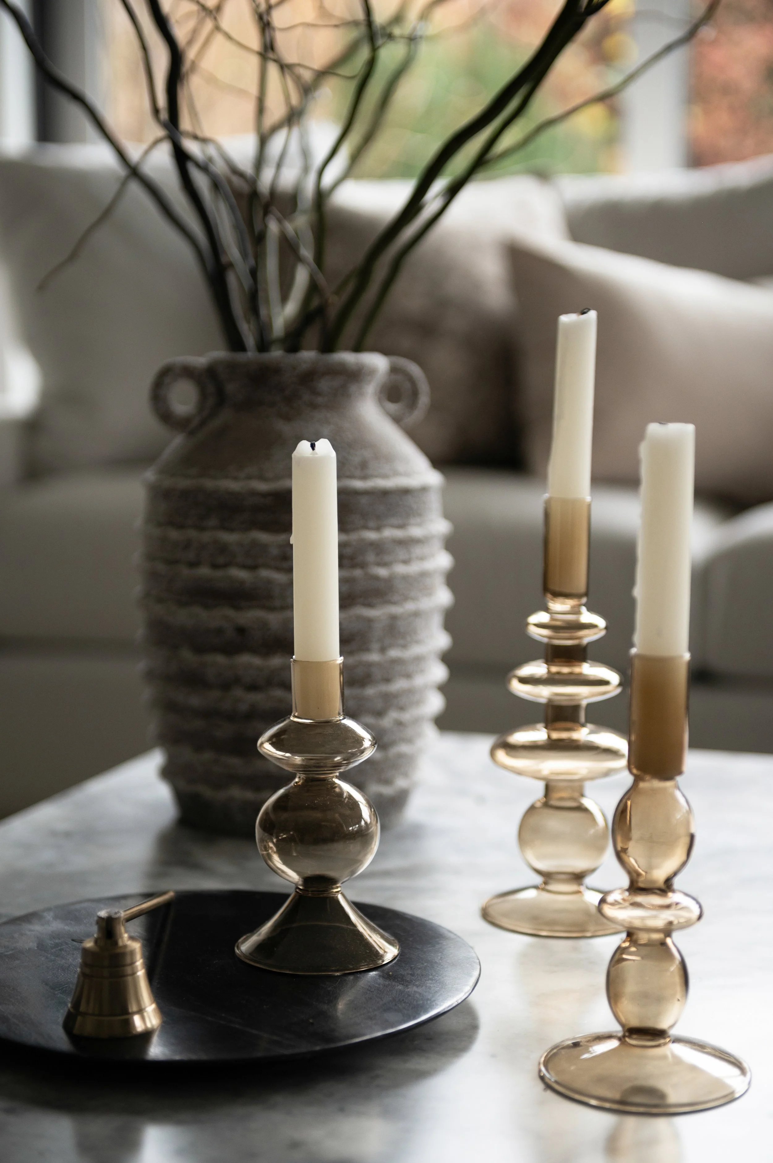 Triple_Dot_Studio_Baird_Rd_Tracey_Ayton_Photography Dot Baird Rd-100-Edit.jpg