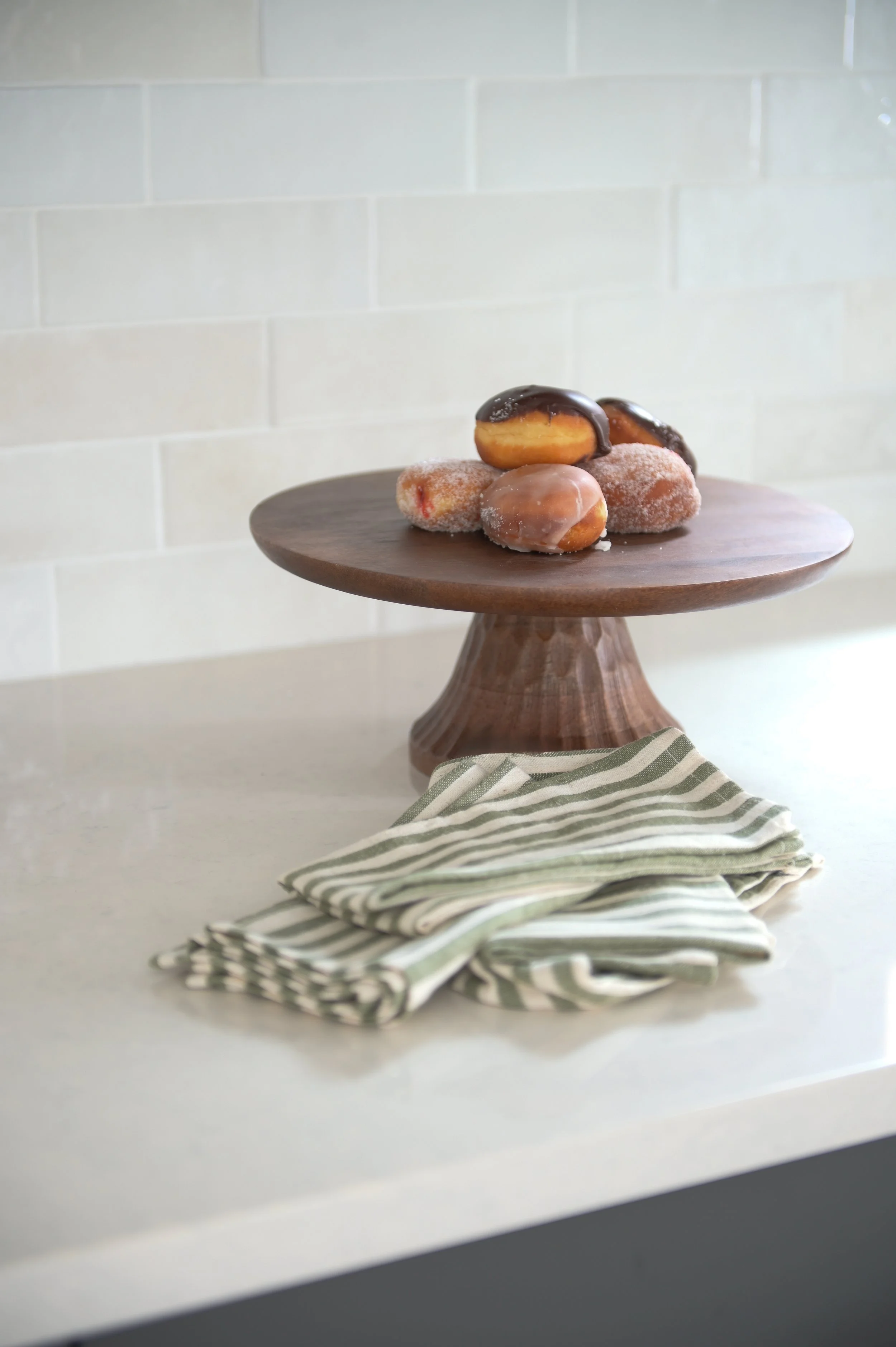 Triple_Dot_Studio_Baird_Rd_Tracey_Ayton_Photography6302-Edit.jpg