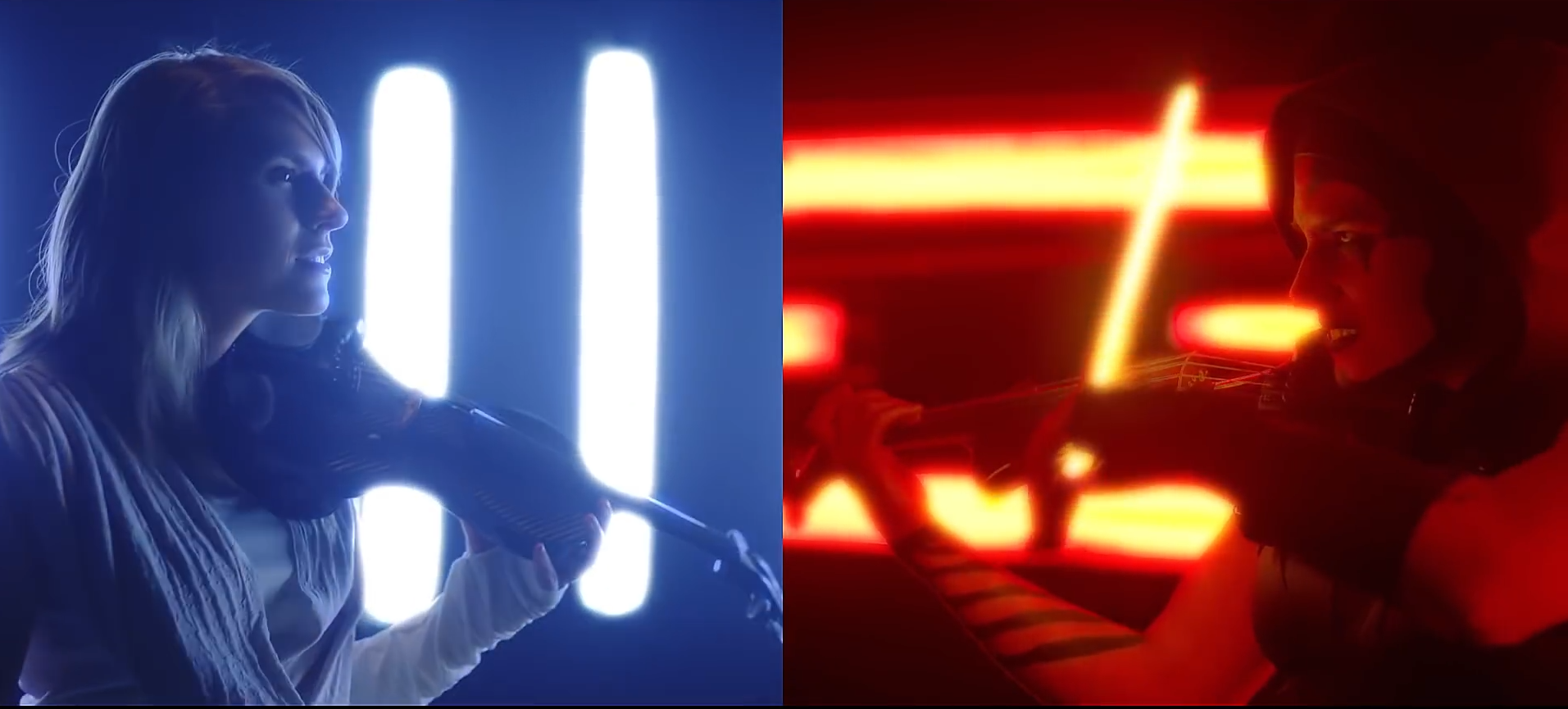 starwars.png