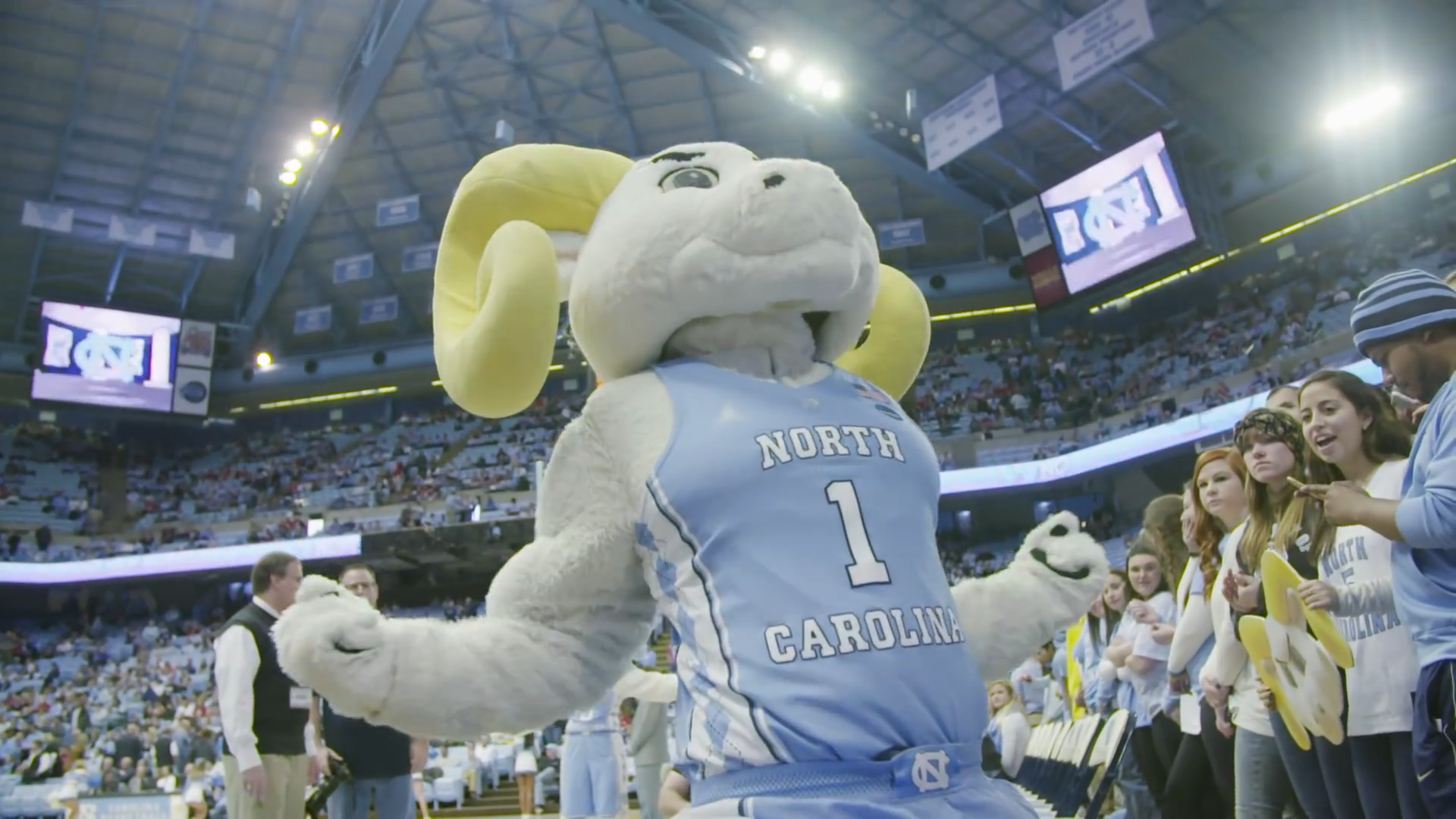 UNC.png