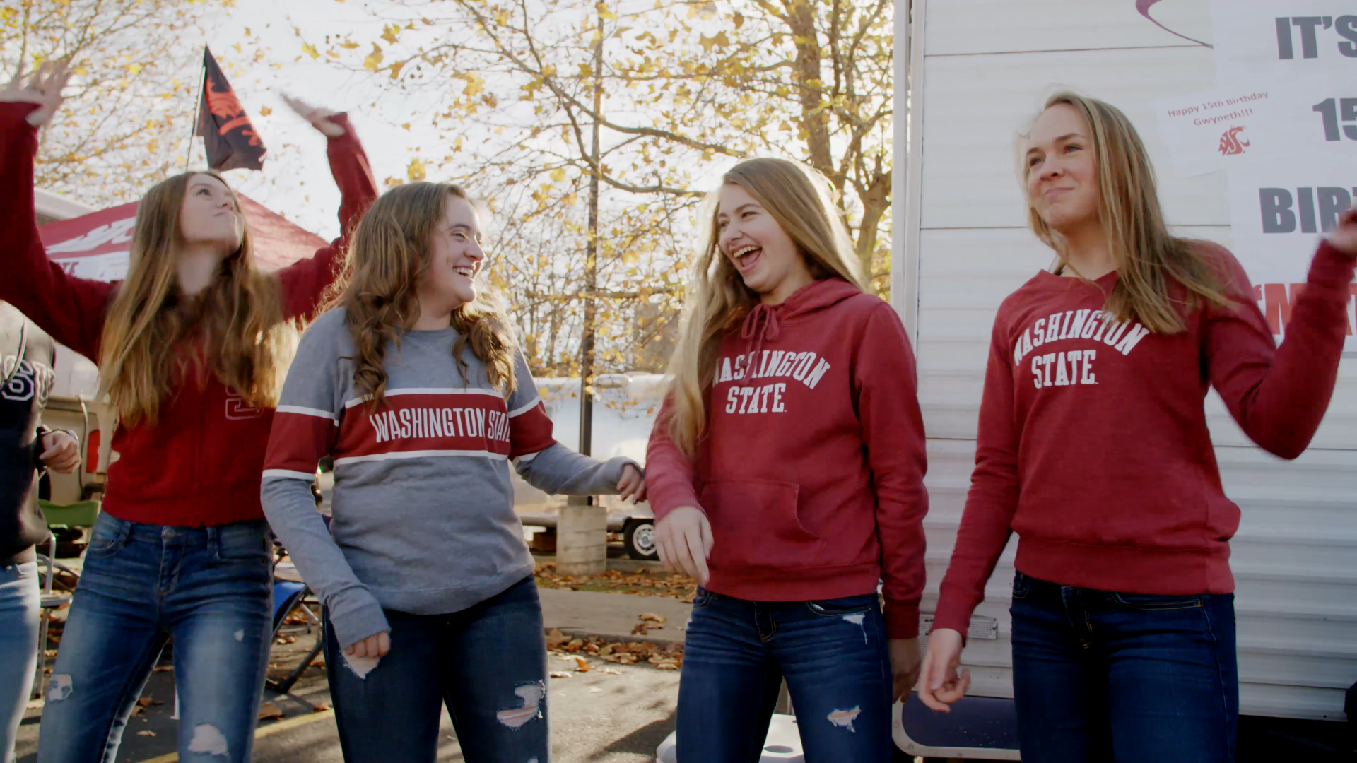 wsu girls.png